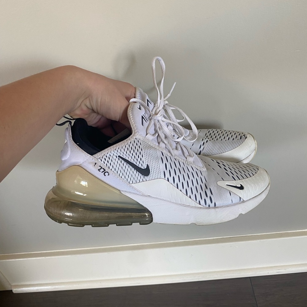 Nike AirMax 270